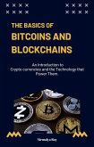 The Basics of Bitcoins and Blockchains. (eBook, ePUB)