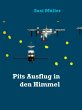 Pits Ausflug in den Himmel (eBook, ePUB) - Bild 1