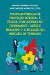 Políticas Públicas de proteção... - Bild 1