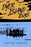 The Dyer Island Boys (eBook, ePUB)