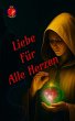 Liebe Für Alle Herzen (eBook, ePUB) - Bild 1