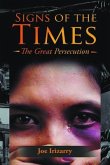 Signs of the Times (eBook, ePUB) Signs of the Times (eBook, ePUB)