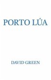 Porto Lúa (eBook, ePUB)