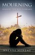 Mourning (eBook, ePUB) - Bild 1