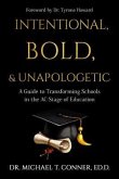 Intentional, Bold, & Unapologetic (eBook, ePUB)