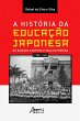 A história da educação japonesa na... - Bild 1