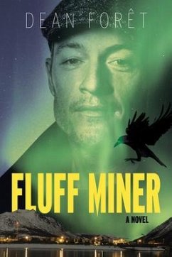 Cover Fluff Miner (eBook, ePUB)