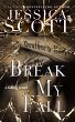 Break My Fall (Falling, #2) (eBook,... - Bild 1