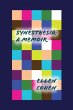 Synesthesia (eBook, ePUB) - Bild 1