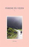 Fårene på vejen (eBook, ePUB)