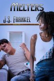 Melters (eBook, ePUB) Melters (eBook, ePUB)