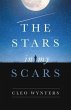 The Stars in My Scars (eBook, ePUB) - Bild 1