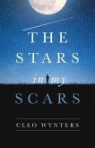 The Stars in My Scars (eBook, ePUB)