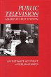 Public Television, America's First... - Bild 1