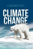 Climate Change (eBook, ePUB)