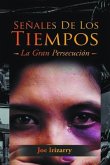 Señales De Los Tiempos (eBook, ePUB)