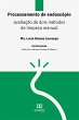 Processamento de endoscópio (eBook,... - Bild 1