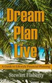 Dream Plan Live (eBook, ePUB)