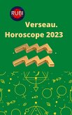 Verseau. Horoscope 2023 (eBook, ePUB)