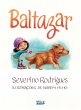 Baltazar (eBook, ePUB) - Bild 1