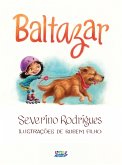 Baltazar (eBook, ePUB)