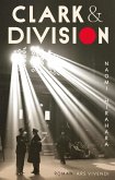 Clark & Division (eBook) (eBook, ePUB)