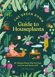 Green Dumb Guide to Houseplants (eBook,... - Bild 1