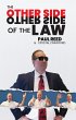 The Other Side of the Law (eBook, ePUB) - Bild 1