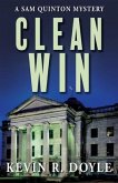 Clean Win (eBook, ePUB) Clean Win (eBook, ePUB)