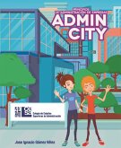 Principios de Administración de Empresas (eBook, ePUB)