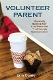 Volunteer Parent (eBook, ePUB)