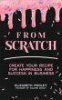 From Scratch (eBook, ePUB) - Bild 1