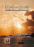 Life Existence and Metamorphosis Sublimation (eBook, ePUB)