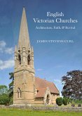 English Victorian Churches (eBook, PDF)