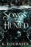 Songs of the Hunted (eBook, ePUB)