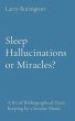 Sleep Hallucinations or Miracles?... - Bild 1