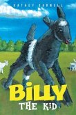 Billy the Kid (eBook, ePUB) Billy the Kid (eBook, ePUB)