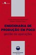 Engenharia de Produção em Foco... - Bild 1