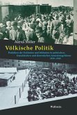 Völkische Politik (eBook, PDF)