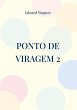 Ponto de viragem 2 (eBook, ePUB) - Bild 1