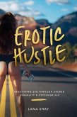 Erotic Hustle (eBook, ePUB)
