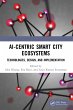 AI-Centric Smart City Ecosystems... - Bild 1