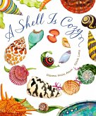 A Shell is Cozy (eBook, ePUB)