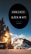 Glück in Kitz (eBook, ePUB) - Bild 1