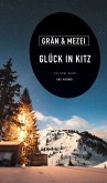 Glück in Kitz (eBook) (eBook, ePUB)