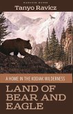 Land of Bear and Eagle (eBook, ePUB)