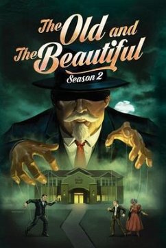 Cover The Old and Beautiful, Season 2 (eBook, ePUB)