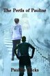 The Perils of Pauline (eBook, ePUB) - Bild 1