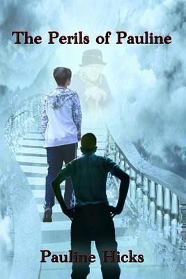 The Perils of Pauline (eBook, ePUB) The Perils of Pauline (eBook, ePUB)