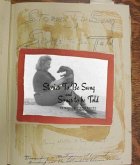 Stories to Be Sung and Songs to Be Told (eBook, ePUB)